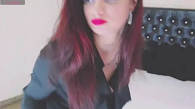 Allisonn223 online show from 04-11-26, 12:20