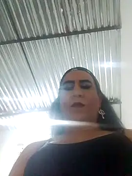 Snapshot of Natasha_Hart chatting on 01-06-26, 02:37 Natasha Hart online show from 01-06-26, 02:37