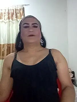 Snapshot of Natasha_Hart chatting on 01-07-26, 03:53 Natasha Hart online show from 01-07-26, 03:53