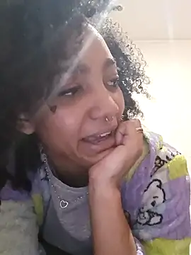 Laanegraofficial  online show from 02-16-25, 05:26