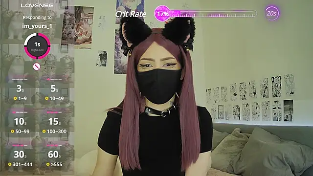 Snapshot of michiko_ chatting on 12-11-24, 03:15 michiko online show from 12-11-24, 03:15