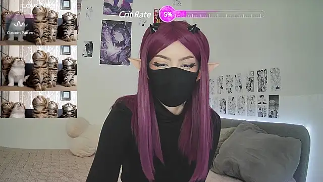 Snapshot of michiko_ chatting on 12-17-24, 10:23 michiko online show from 12-17-24, 10:23