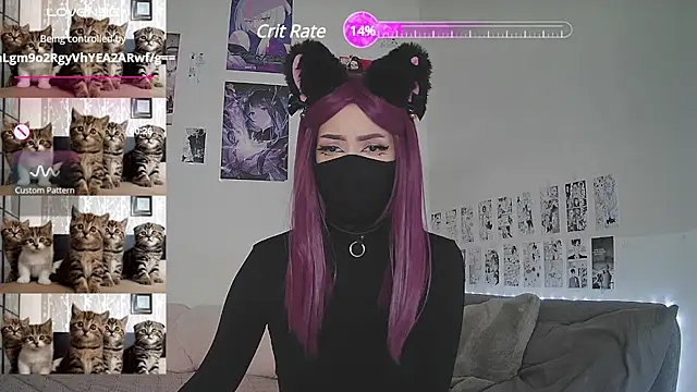 Snapshot of michiko_ chatting on 12-20-24, 10:38 michiko online show from 12-20-24, 10:38