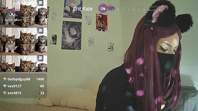 Snapshot of michiko_ chatting on 12-20-24, 01:43 michiko online show from 12-20-24, 01:43