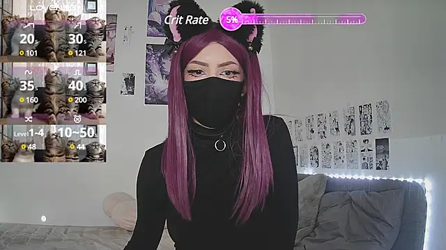 Snapshot of michiko_ chatting on 12-24-24, 10:55 michiko online show from 12-24-24, 10:55