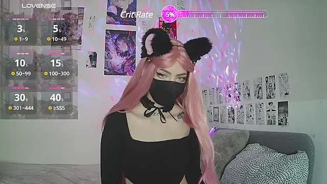 Snapshot of michiko_ chatting on 01-07-25, 10:54 michiko online show from 01-07-25, 10:54