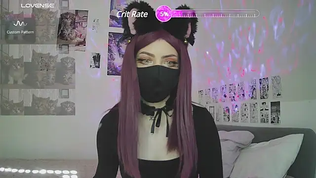 Snapshot of michiko_ chatting on 01-16-25, 11:15 michiko online show from 01-16-25, 11:15