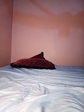 devepole online show from 03-13-26, 06:03