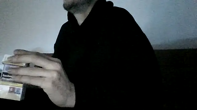 sekks yes sir online show from 12-15-24, 12:29