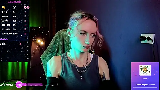  HelenCarter online show from 05-12-26, 08:17