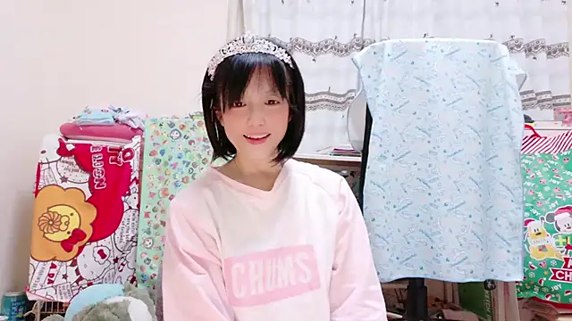 renapiyon8182 online show from 12-06-24, 06:15