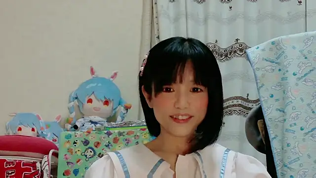 renapiyon8182 online show from 12-16-24, 07:54