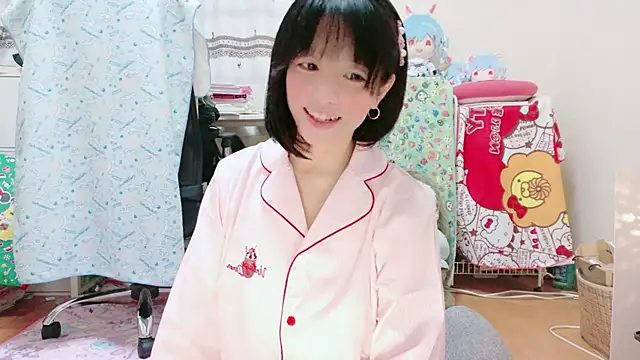 renapiyon8182 online show from 01-01-25, 07:53