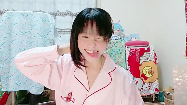 renapiyon8182 online show from 01-03-25, 07:29