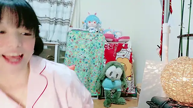 renapiyon8182 online show from 01-12-25, 07:42