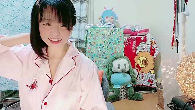 renapiyon8182 online show from 01-24-25, 07:28