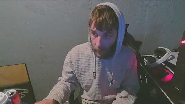 Superoz77 online show from 12-06-24, 06:17