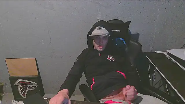 Superoz77 online show from 12-11-24, 05:21