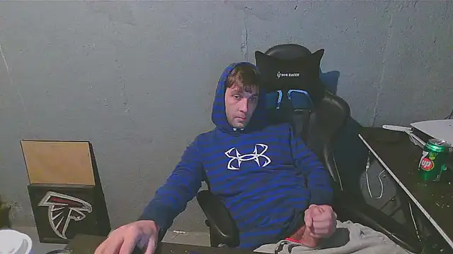 Superoz77 online show from 12-12-24, 04:15