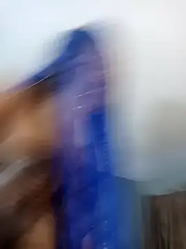 C0ffeecoolatte online show from 01-14-25, 01:28