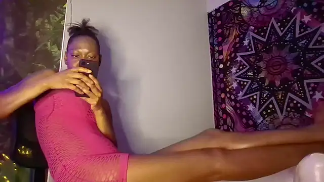 C0ffeecoolatte online show from 03-30-26, 02:12