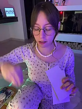 Snapshot of _nobara__ chatting on 02-05-26, 04:39 nobara online show from 02-05-26, 04:39