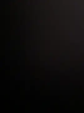 Snapshot of _nobara__ chatting on 02-07-26, 06:44 nobara online show from 02-07-26, 06:44