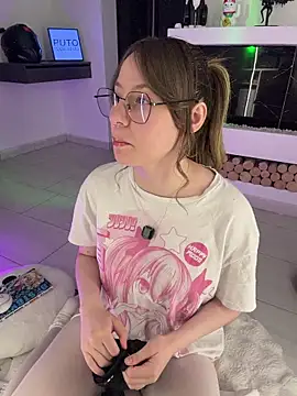 Snapshot of _nobara__ chatting on 03-03-26, 03:56 nobara online show from 03-03-26, 03:56