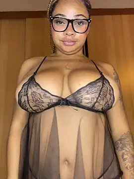 Eloisa cleavage  online show from 07-07-26, 10:08