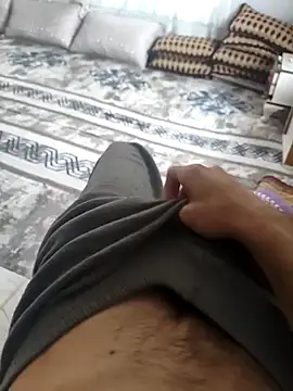 murokkk31 online show from 02-07-26, 08:18