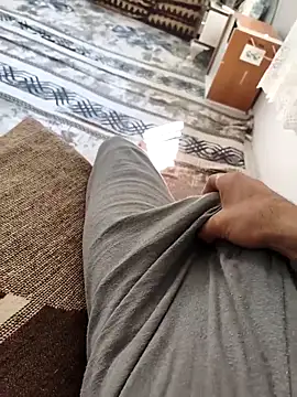 murokkk31 online show from 03-17-26, 07:44