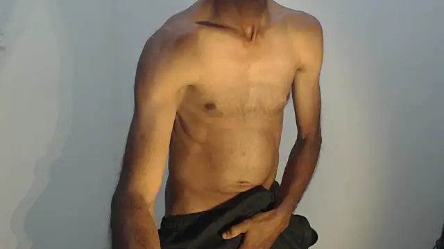 sexysambboy online show from 11-23-25, 12:43