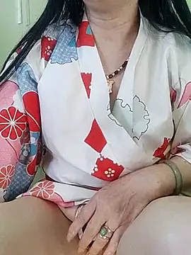 Hangem111 online show from 03-16-26, 03:56