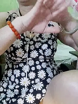 Hangem111 online show from 03-20-26, 06:40