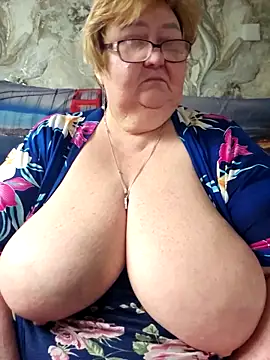 Awn290668 online show from 03-31-26, 06:58