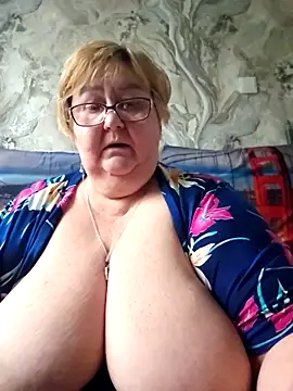 Awn290668 online show from 04-08-26, 05:29