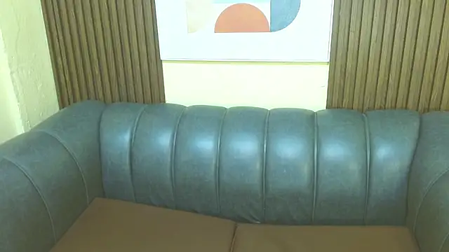 Snapshot of Thiago_Summers chatting on 06-21-26, 03:36 Thiago Summers online show from 06-21-26, 03:36