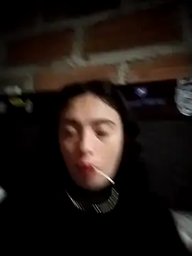 Mayer 09 online show from 02-06-25, 07:29