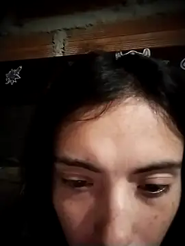 Mayer 09 online show from 02-12-25, 09:11