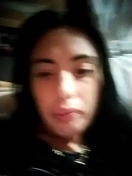 Mayer 09 online show from 02-16-25, 05:59