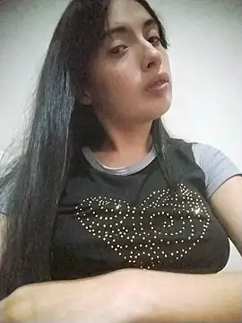 Mayer 09 online show from 10-29-25, 10:55