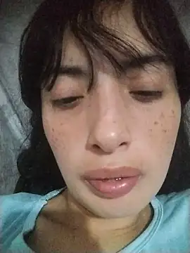 Mayer 09 online show from 11-05-25, 03:17