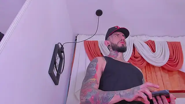 dilan scootk  online show from 02-22-26, 11:20