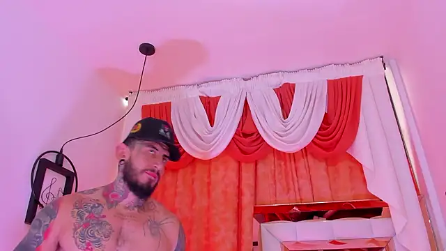 dilan scootk  online show from 03-04-26, 06:47