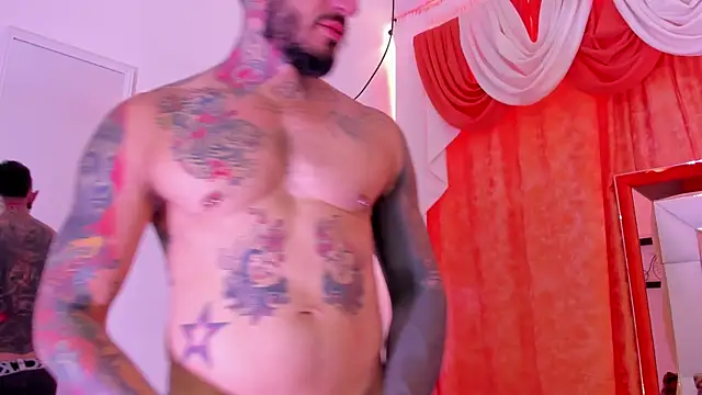 dilan scootk  online show from 04-07-26, 07:36