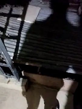 Verdachi online show from 04-14-26, 03:23