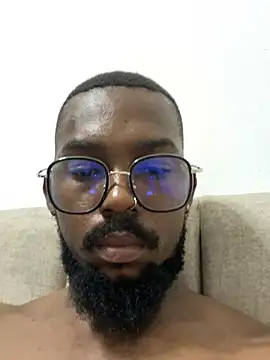 Destrozador415 online show from 02-21-25, 03:23