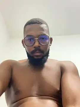 Destrozador415 online show from 03-13-25, 03:44