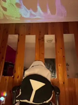 Blazerina online show from 03-25-26, 05:13