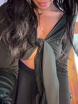 Blazerina online show from 03-26-26, 06:24